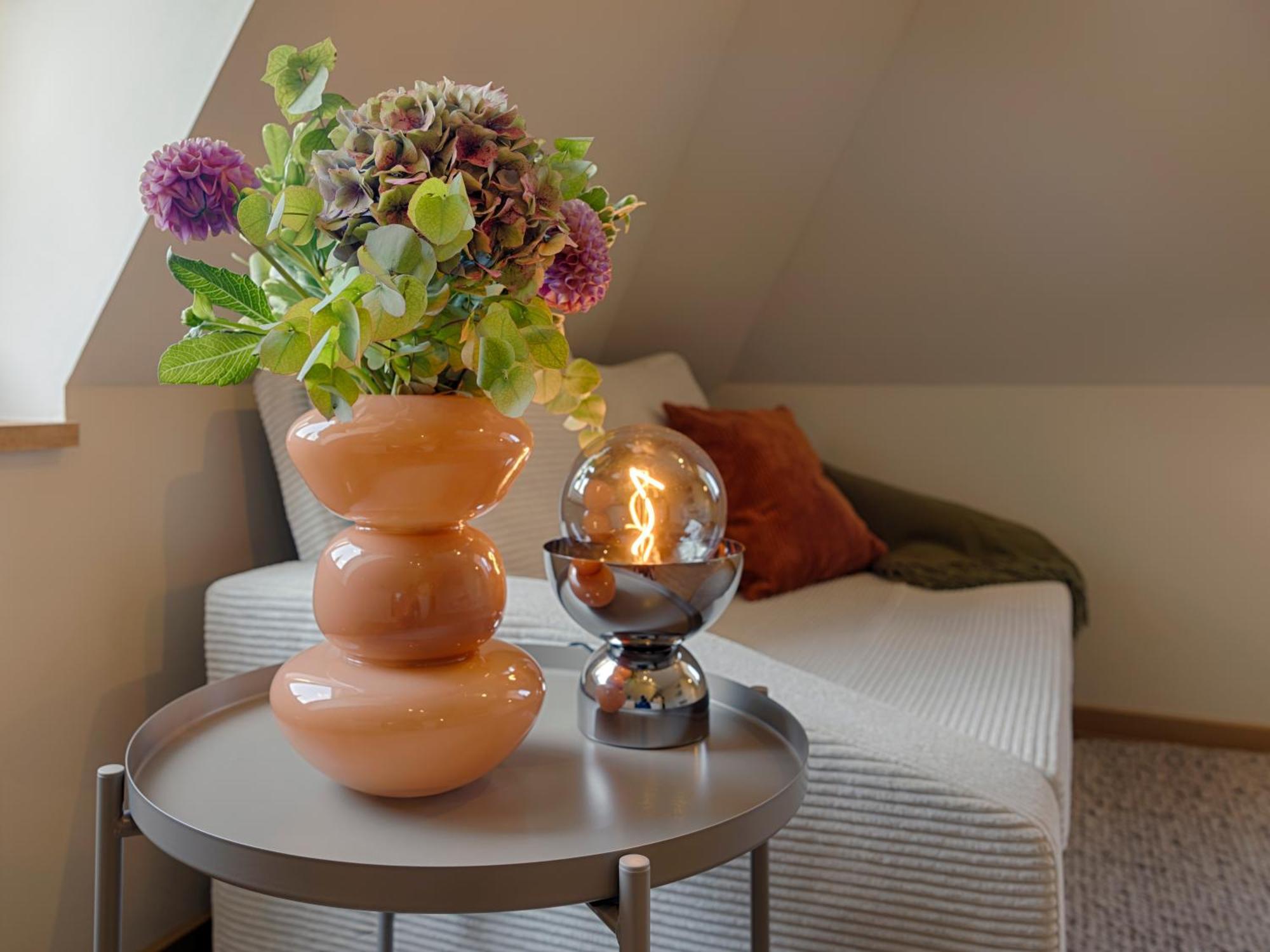 Hotel Fischzucht In Wuerzburg Kültér fotó